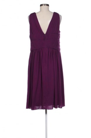 Φόρεμα Coast, Μέγεθος XL, Χρώμα Βιολετί, Τιμή 41,94 €