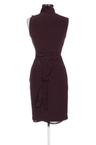 Kleid Coast, Größe M, Farbe Rot, Preis € 42,05