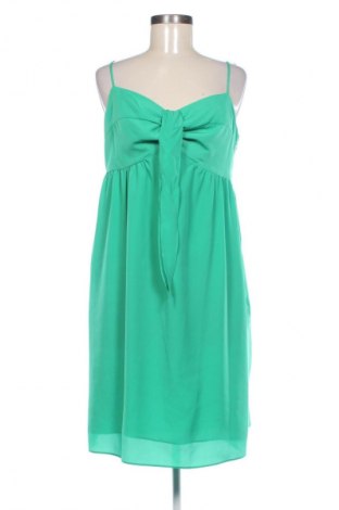 Rochie Coast, Mărime XL, Culoare Verde, Preț 209,73 Lei