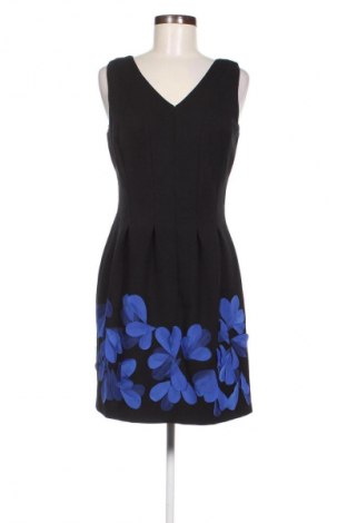 Rochie Coast, Mărime S, Culoare Negru, Preț 209,73 Lei