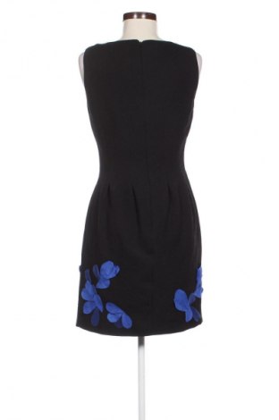 Rochie Coast, Mărime S, Culoare Negru, Preț 209,73 Lei