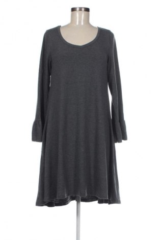 Kleid Coco + Carmen, Größe L, Farbe Grau, Preis € 57,99
