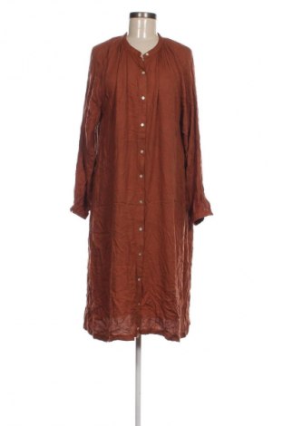 Rochie Coco, Mărime M, Culoare Maro, Preț 156,99 Lei