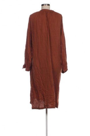 Rochie Coco, Mărime M, Culoare Maro, Preț 156,99 Lei