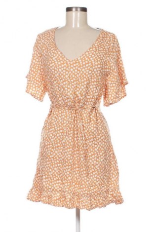 Kleid Coco, Größe M, Farbe Mehrfarbig, Preis 20,99 €