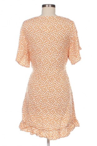 Kleid Coco, Größe M, Farbe Mehrfarbig, Preis 20,99 €