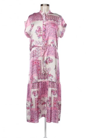 Kleid Cocomore, Größe M, Farbe Mehrfarbig, Preis € 25,00