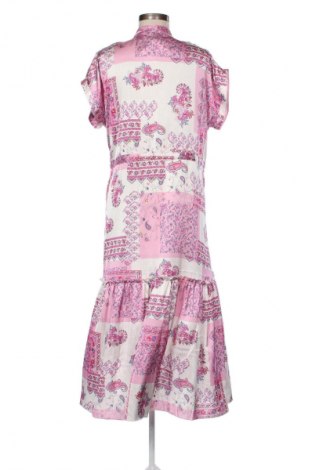 Kleid Cocomore, Größe M, Farbe Mehrfarbig, Preis € 25,00