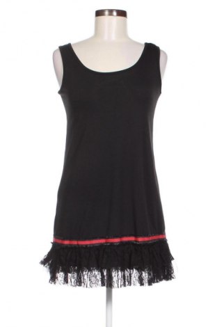 Rochie Cocomore, Mărime S, Culoare Negru, Preț 275,20 Lei