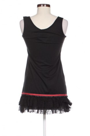 Rochie Cocomore, Mărime S, Culoare Negru, Preț 275,20 Lei