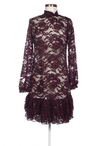 Kleid Cocomore, Größe M, Farbe Mehrfarbig, Preis € 71,65
