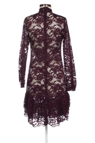 Kleid Cocomore, Größe M, Farbe Mehrfarbig, Preis € 71,65