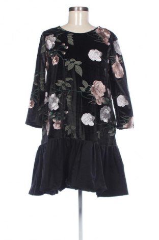 Kleid Cocomore, Größe M, Farbe Mehrfarbig, Preis € 51,99