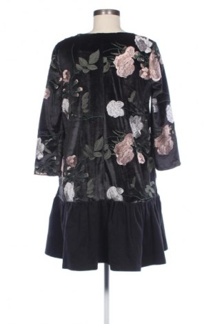 Kleid Cocomore, Größe M, Farbe Mehrfarbig, Preis € 51,99