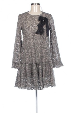 Kleid Cocomore, Größe S, Farbe Beige, Preis € 55,18