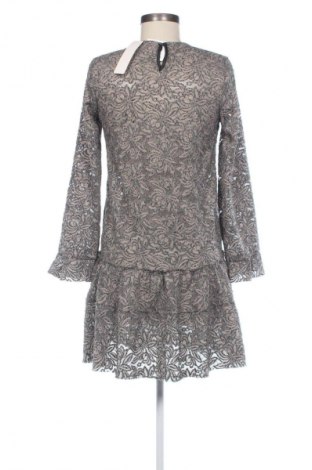 Kleid Cocomore, Größe S, Farbe Beige, Preis € 55,18
