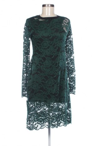 Kleid Cocomore, Größe S, Farbe Grün, Preis € 55,18