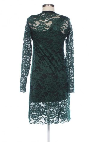 Kleid Cocomore, Größe S, Farbe Grün, Preis € 55,18