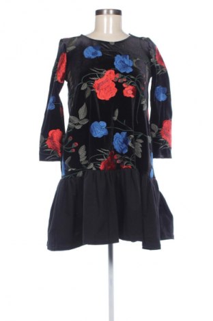 Kleid Cocomore, Größe S, Farbe Mehrfarbig, Preis € 55,18