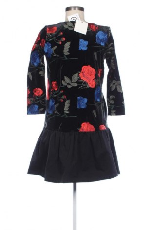 Kleid Cocomore, Größe S, Farbe Mehrfarbig, Preis € 55,18