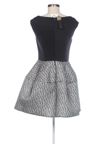 Kleid Cocomore, Größe M, Farbe Mehrfarbig, Preis € 55,18