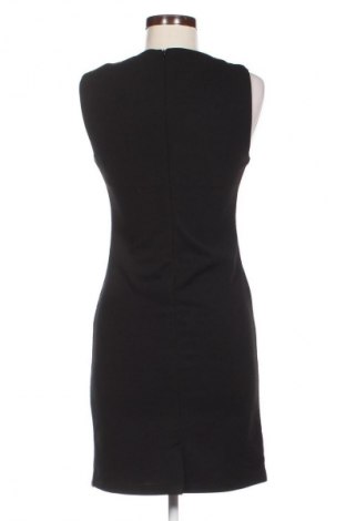 Rochie Coconuda, Mărime M, Culoare Multicolor, Preț 53,06 Lei