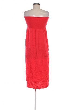 Kleid Collection, Größe M, Farbe Rot, Preis 20,99 €