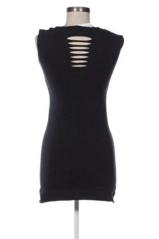 Šaty  Collection, Veľkosť S, Farba Čierna, Cena  14,83 €