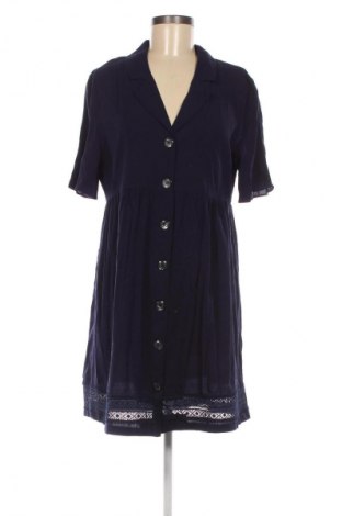 Ruha Collection, Méret L, Szín Kék, Ár 9 173 Ft