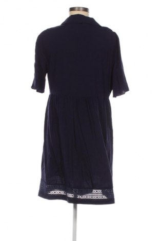 Ruha Collection, Méret L, Szín Kék, Ár 9 173 Ft