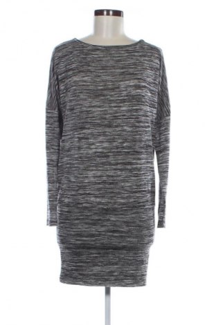 Šaty  Collection, Veľkosť M, Farba Viacfarebná, Cena  16,95 €