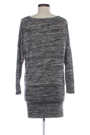 Šaty  Collection, Veľkosť M, Farba Viacfarebná, Cena  16,95 €