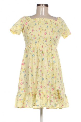 Kleid Collection, Größe M, Farbe Mehrfarbig, Preis 20,99 €