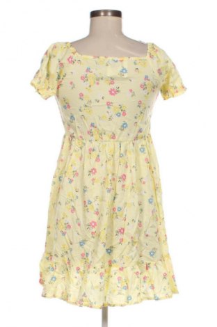 Kleid Collection, Größe M, Farbe Mehrfarbig, Preis 20,99 €