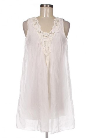 Kleid Collezione, Größe M, Farbe Mehrfarbig, Preis 20,99 €
