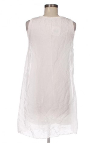 Kleid Collezione, Größe M, Farbe Mehrfarbig, Preis 20,99 €