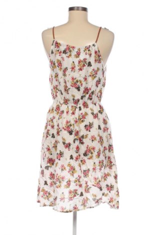 Kleid Colloseum, Größe M, Farbe Mehrfarbig, Preis € 14,83