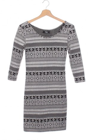 Kleid Colloseum, Größe XS, Farbe Mehrfarbig, Preis 14,84 €