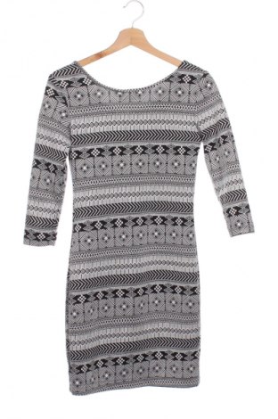 Kleid Colloseum, Größe XS, Farbe Mehrfarbig, Preis 14,84 €