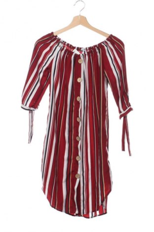 Šaty  Colloseum, Veľkosť XS, Farba Viacfarebná, Cena  11,95 €