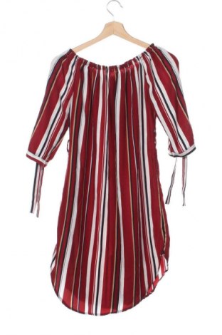 Šaty  Colloseum, Veľkosť XS, Farba Viacfarebná, Cena  11,95 €