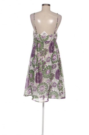 Kleid Colours, Größe S, Farbe Mehrfarbig, Preis € 20,99