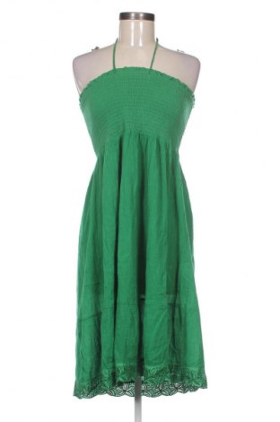 Rochie Colours Of The World, Mărime M, Culoare Verde, Preț 94,99 Lei