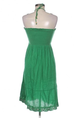Rochie Colours Of The World, Mărime M, Culoare Verde, Preț 94,99 Lei