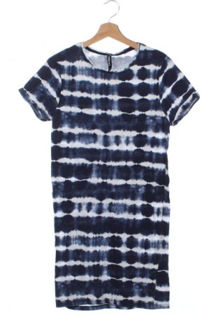 Kleid Colours Of The World, Größe XS, Farbe Mehrfarbig, Preis € 20,99