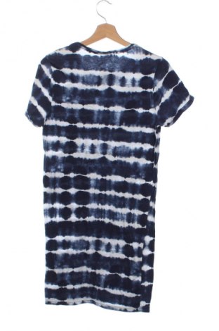 Kleid Colours Of The World, Größe XS, Farbe Mehrfarbig, Preis € 20,99