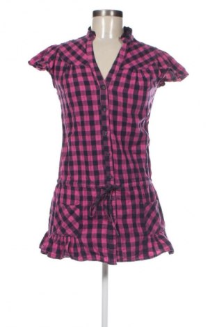 Kleid Colours Of The World, Größe M, Farbe Mehrfarbig, Preis € 20,99