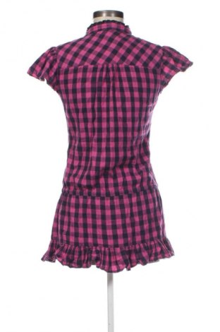 Kleid Colours Of The World, Größe M, Farbe Mehrfarbig, Preis € 20,99