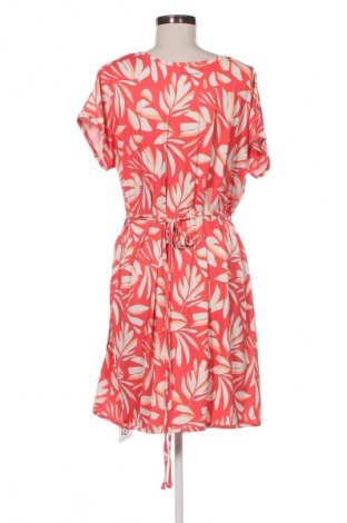 Kleid Columbia, Größe L, Farbe Mehrfarbig, Preis € 57,99