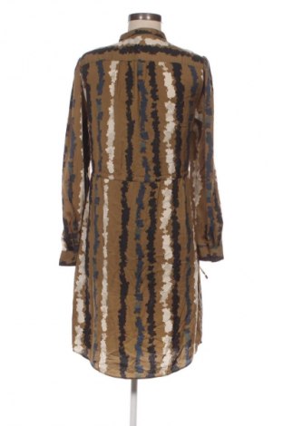 Rochie Combiel, Mărime L, Culoare Multicolor, Preț 62,99 Lei